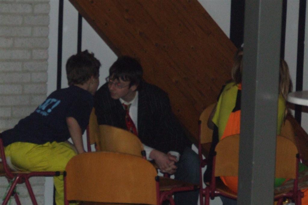 2008_carnaval (347).JPG